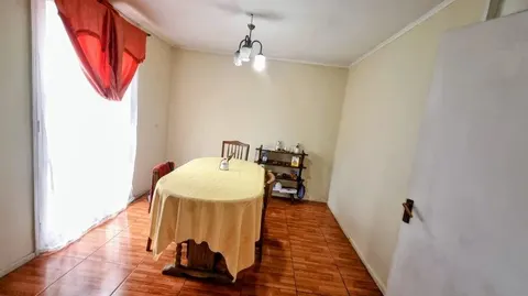 Foto 12 de 60