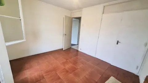 Foto 15 de 60
