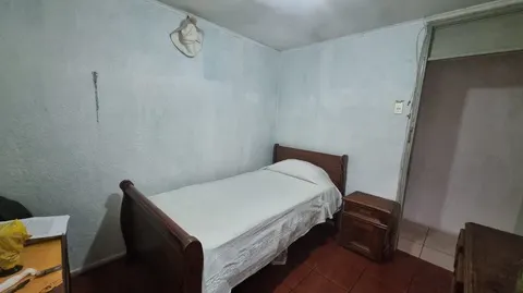 Foto 17 de 60