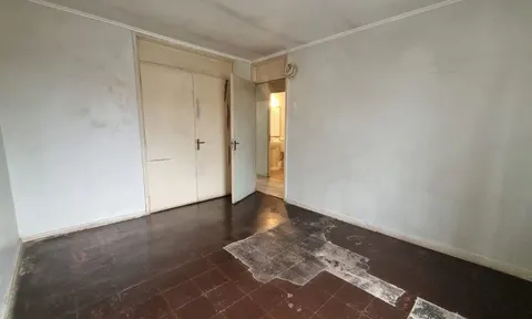 Foto 19 de 60