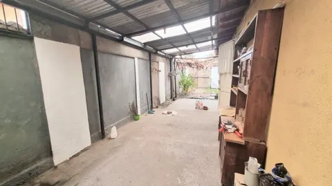 Foto 20 de 60