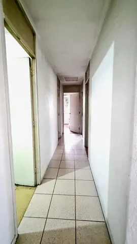 Foto 21 de 60