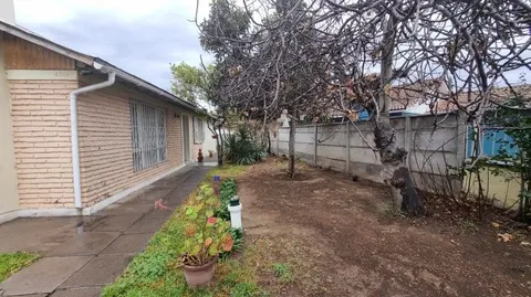 Foto 24 de 60