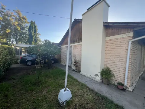 Foto 25 de 60