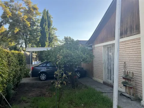 Foto 28 de 60