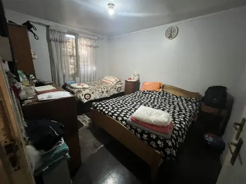 Foto 32 de 60