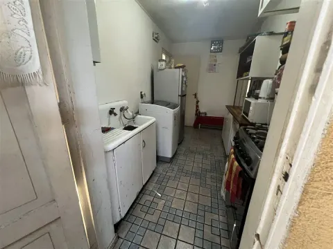 Foto 37 de 60