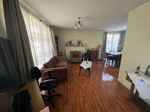 Foto 45 de 60