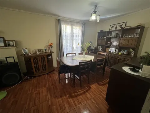 Foto 47 de 60