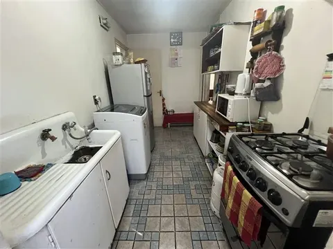 Foto 50 de 60