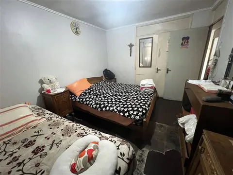 Foto 55 de 60
