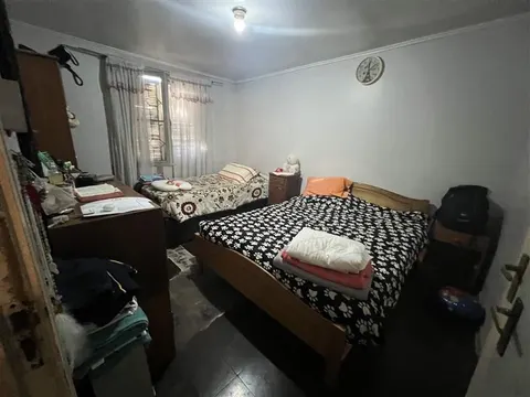 Foto 56 de 60