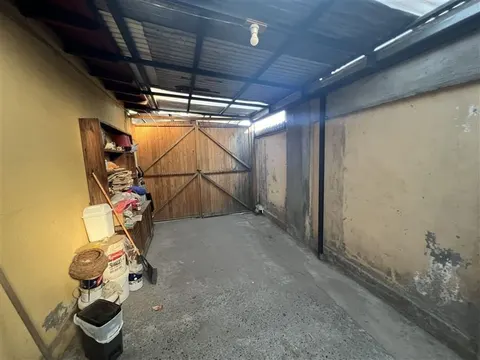 Foto 58 de 60