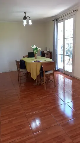 Foto 2 de 48