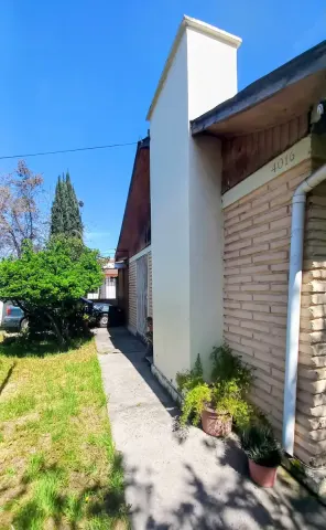 Foto 15 de 48