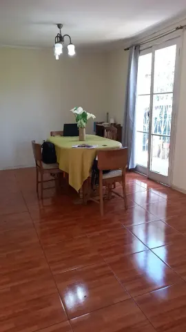 Foto 19 de 48