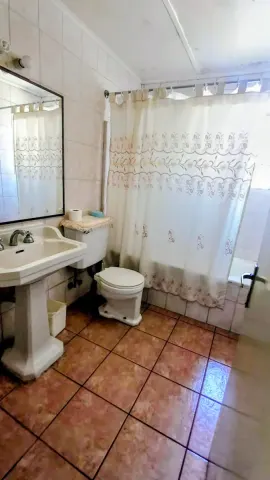 Foto 22 de 48
