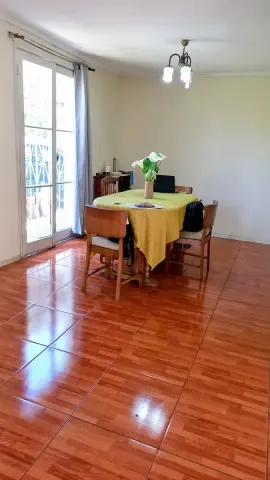 Foto 27 de 48