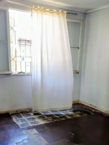 Foto 29 de 48