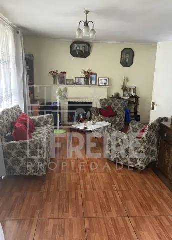 Foto 37 de 48