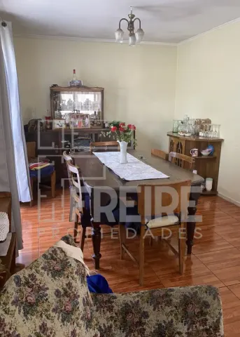 Foto 44 de 48