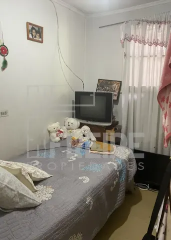 Foto 48 de 48