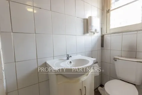 Foto 22 de 33