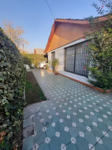 Foto 2 de 24