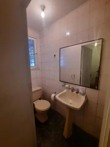 Foto 17 de 24