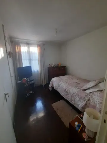 Foto 20 de 24