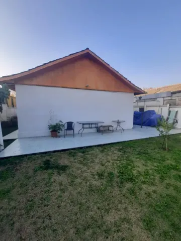 Foto 23 de 24