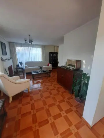 Foto 9 de 24