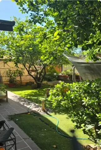 Foto 22 de 22