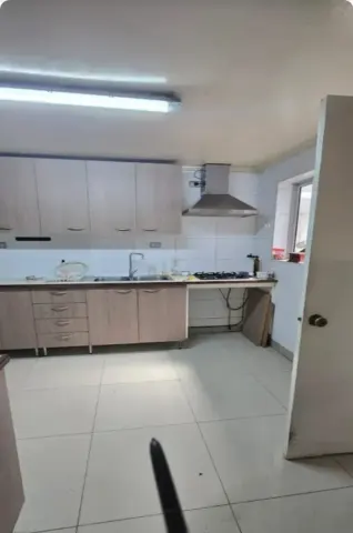 Foto 10 de 22