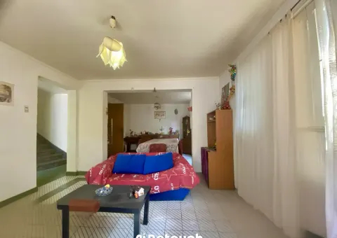 Foto 5 de 5