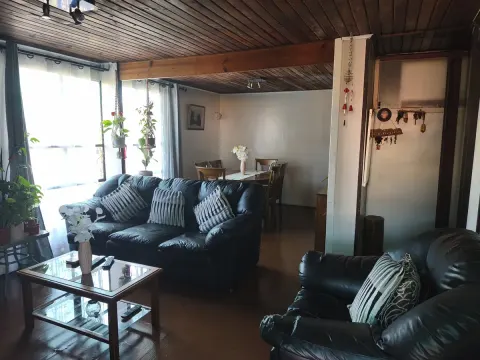 Foto 4 de 5