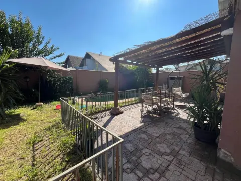 Foto 2 de 17