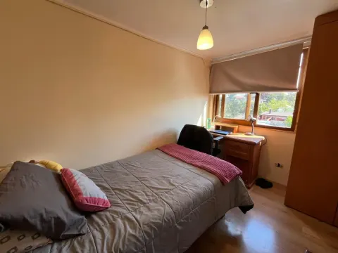 Foto 11 de 17