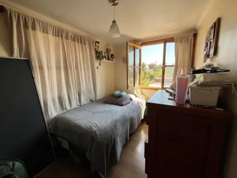 Foto 12 de 17