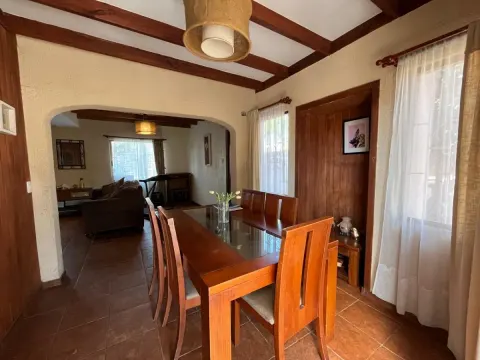 Foto 5 de 17