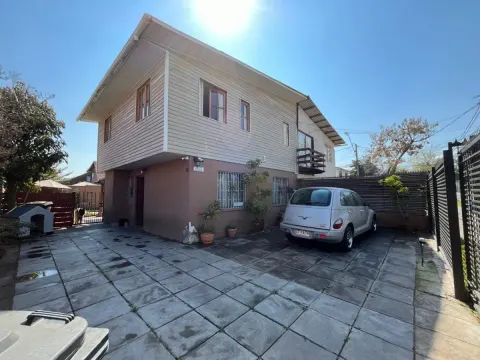 Foto 6 de 17