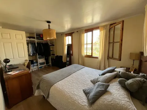 Foto 10 de 17