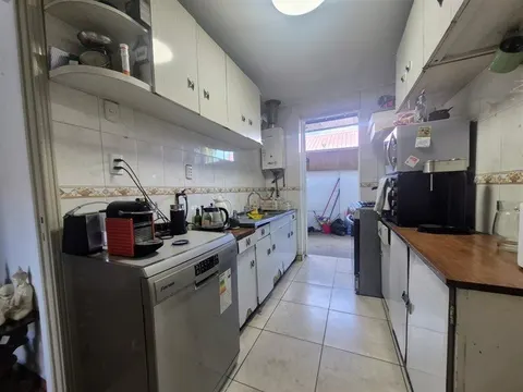 Foto 12 de 57