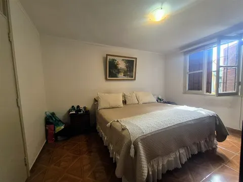 Foto 15 de 57