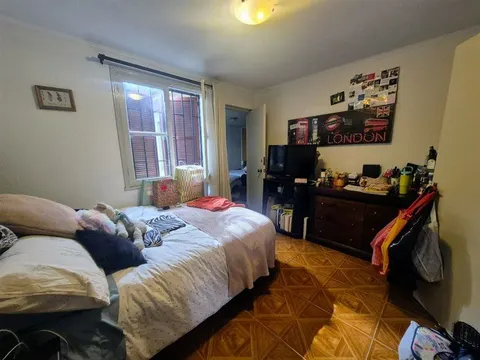 Foto 16 de 57