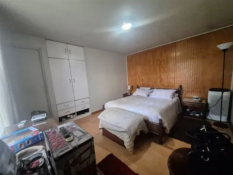 Foto 18 de 57