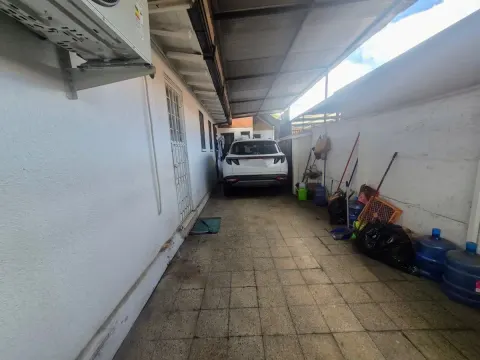 Foto 26 de 57