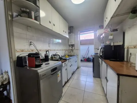 Foto 28 de 57