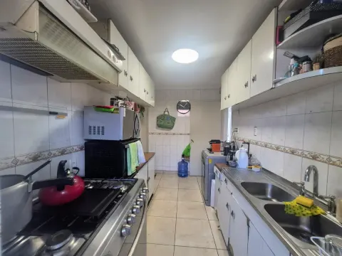 Foto 29 de 57