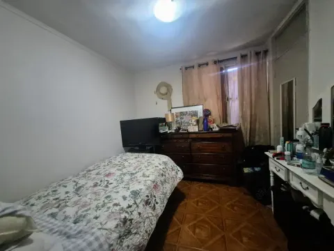 Foto 30 de 57